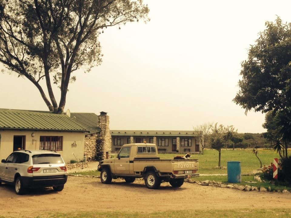 Eco-Retreat Couples Getaway at Unit Locum Ignis, Langverwacht by Rosegoldlife 🌿💫